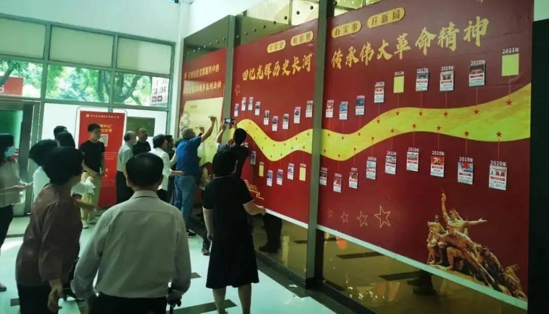 夜问丨春运期间外出如何防护？感染过流感后还需戴口罩吗？