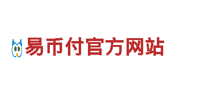 开元体育官方网站下载—革命性能源发电企业